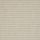 42106-0002 Trail Dove